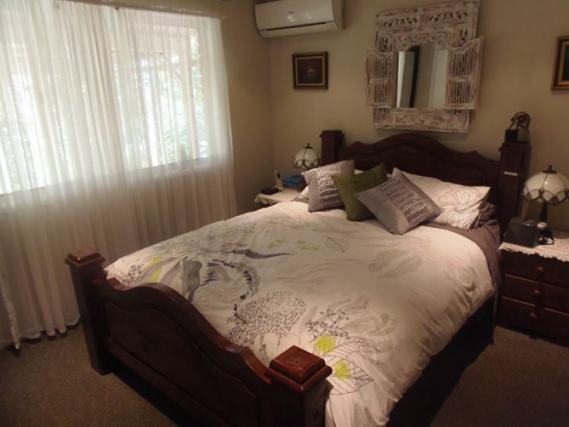 34 Kabi Crescent, Widgee QLD 4570