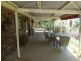 34 Kabi Crescent, Widgee QLD 4570