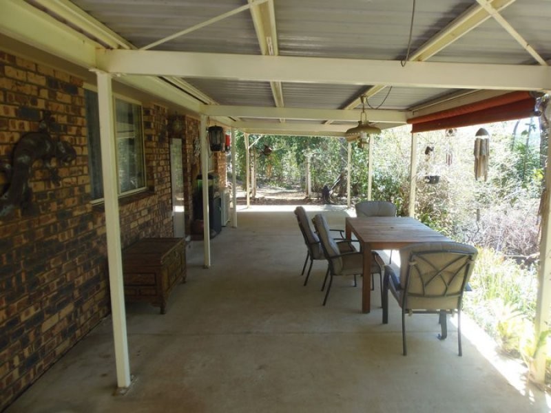 34 Kabi Crescent, Widgee QLD 4570