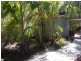 34 Kabi Crescent, Widgee QLD 4570