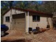 34 Kabi Crescent, Widgee QLD 4570