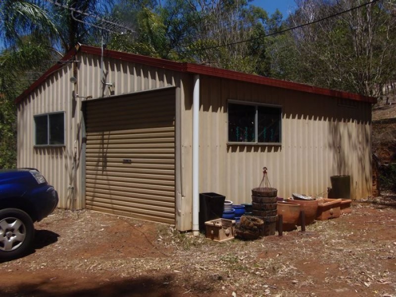 34 Kabi Crescent, Widgee QLD 4570