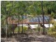 34 Kabi Crescent, Widgee QLD 4570