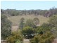 34 Kabi Crescent, Widgee QLD 4570