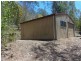34 Kabi Crescent, Widgee QLD 4570