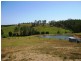 67 Tatnell Road, North Deep Creek QLD 4570