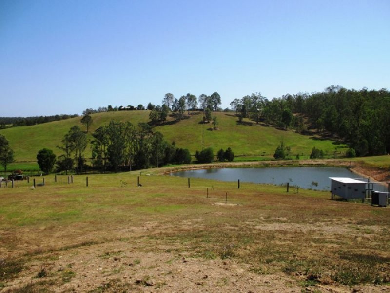 67 Tatnell Road, North Deep Creek QLD 4570