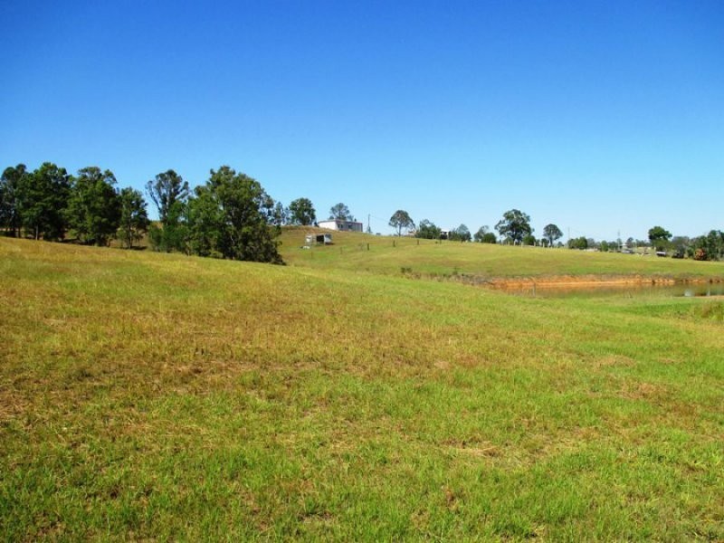 67 Tatnell Road, North Deep Creek QLD 4570