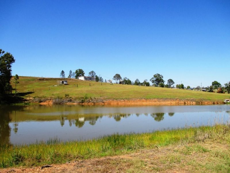 67 Tatnell Road, North Deep Creek QLD 4570