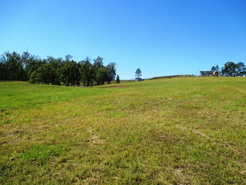 67 Tatnell Road, North Deep Creek QLD 4570