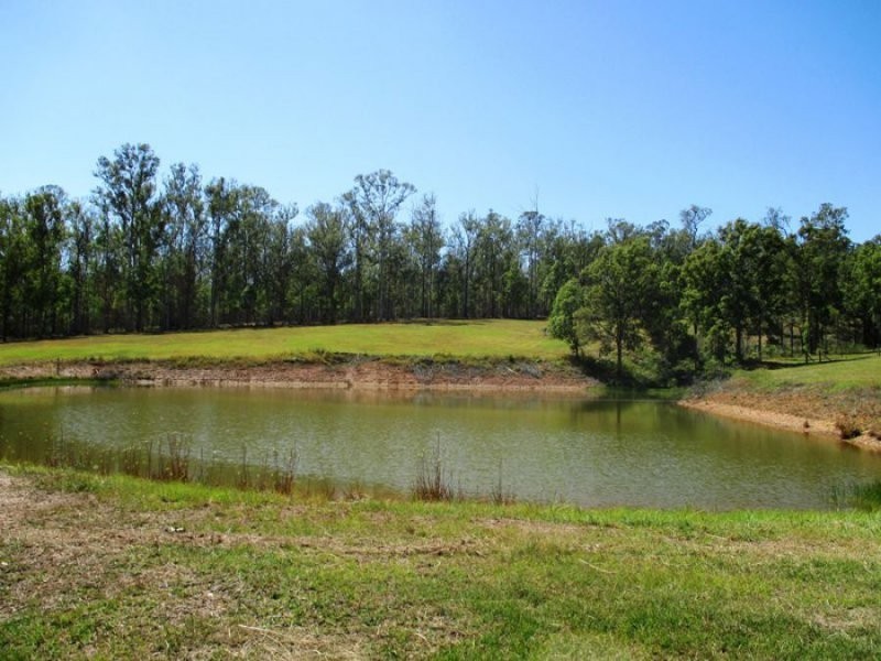 67 Tatnell Road, North Deep Creek QLD 4570