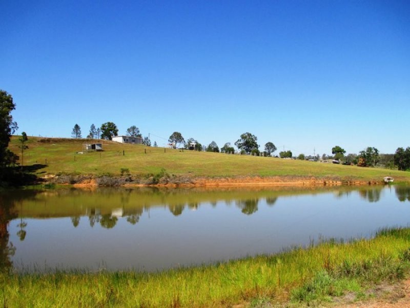 67 Tatnell Road, North Deep Creek QLD 4570