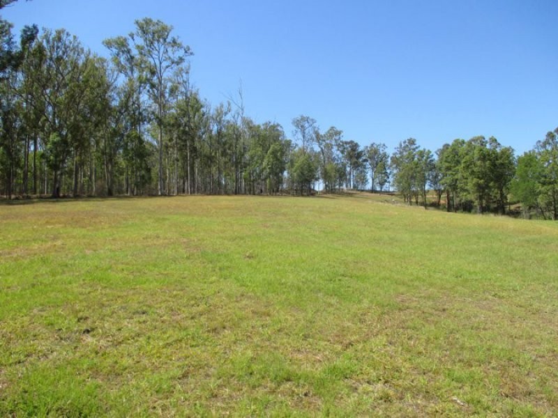 67 Tatnell Road, North Deep Creek QLD 4570