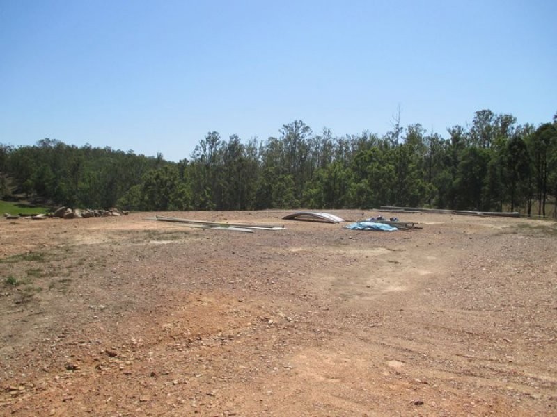 67 Tatnell Road, North Deep Creek QLD 4570