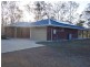 234 Upper Widgee Road, Widgee QLD 4570
