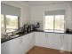 234 Upper Widgee Road, Widgee QLD 4570
