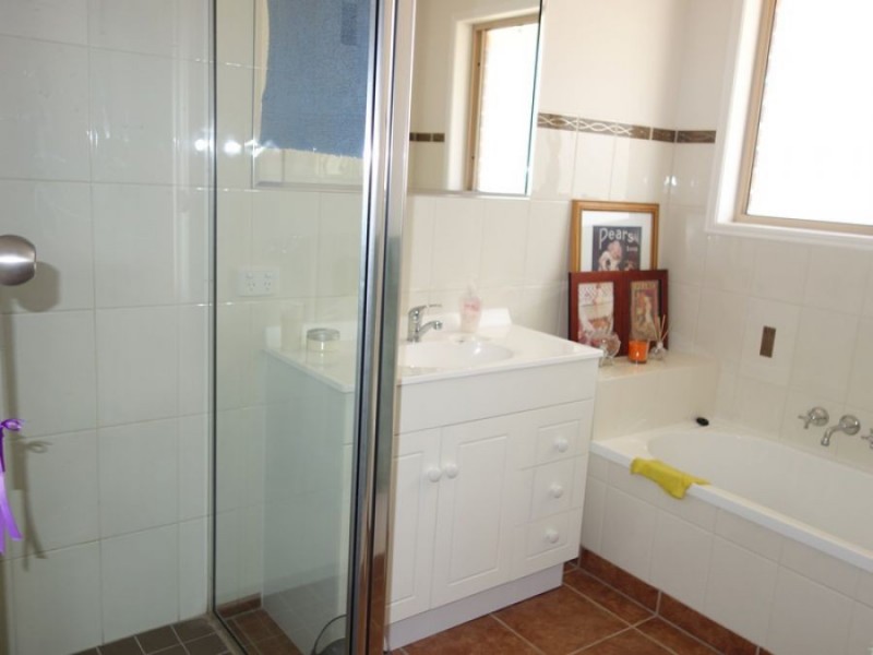 234 Upper Widgee Road, Widgee QLD 4570