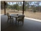 234 Upper Widgee Road, Widgee QLD 4570
