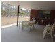 234 Upper Widgee Road, Widgee QLD 4570