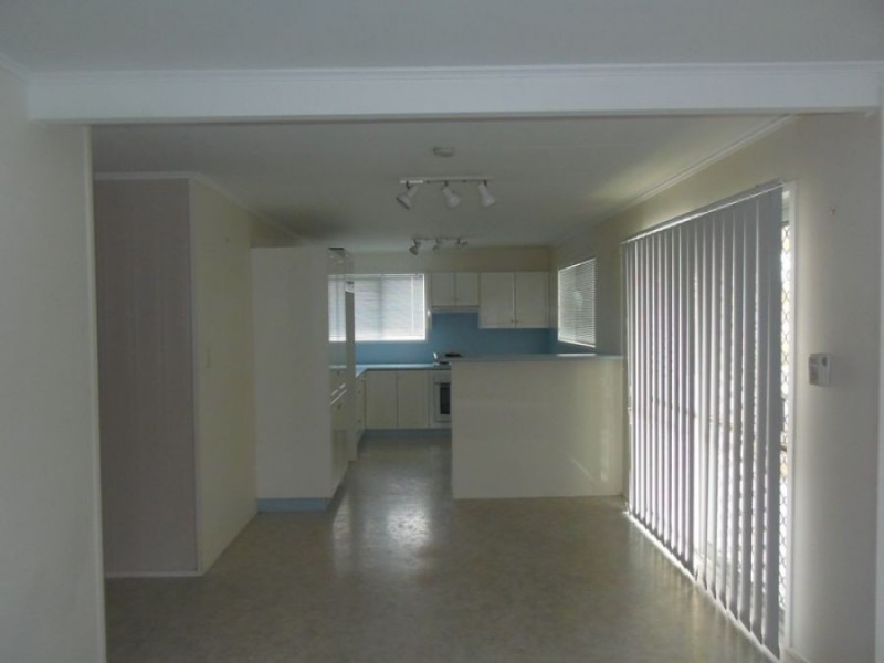 17 Louisa Lane, Gympie QLD 4570