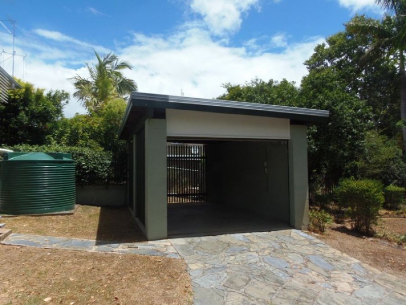 17 Louisa Lane, Gympie QLD 4570