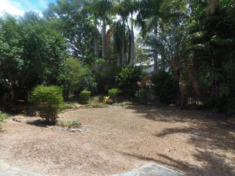 17 Louisa Lane, Gympie QLD 4570