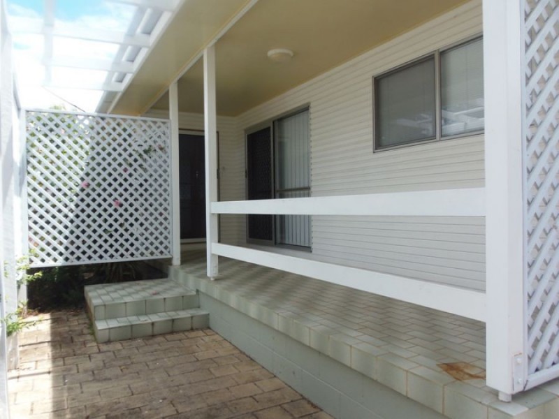 17 Louisa Lane, Gympie QLD 4570