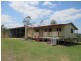 127 Jensen Road, Lower Wonga QLD 4570