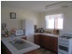 127 Jensen Road, Lower Wonga QLD 4570
