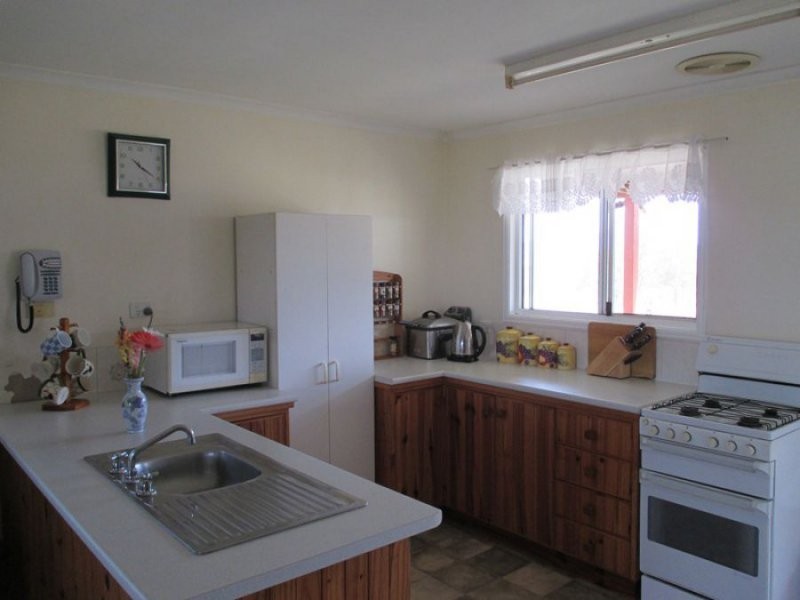 127 Jensen Road, Lower Wonga QLD 4570