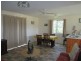 127 Jensen Road, Lower Wonga QLD 4570