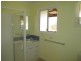 127 Jensen Road, Lower Wonga QLD 4570