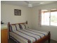 127 Jensen Road, Lower Wonga QLD 4570