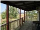 127 Jensen Road, Lower Wonga QLD 4570