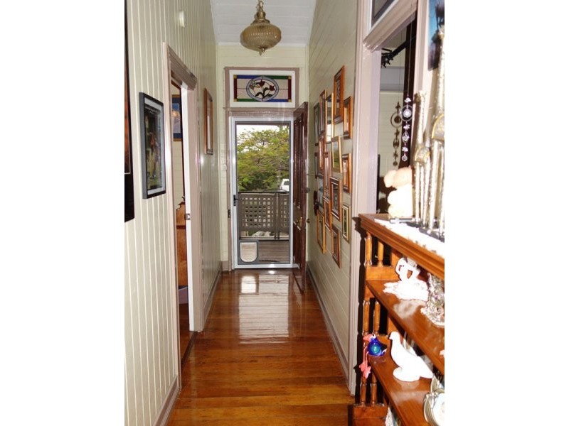 41 Bligh Street, Kilkivan QLD 4600