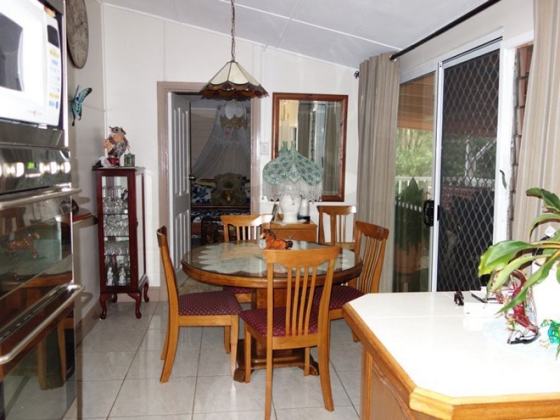 41 Bligh Street, Kilkivan QLD 4600