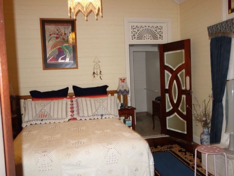 41 Bligh Street, Kilkivan QLD 4600