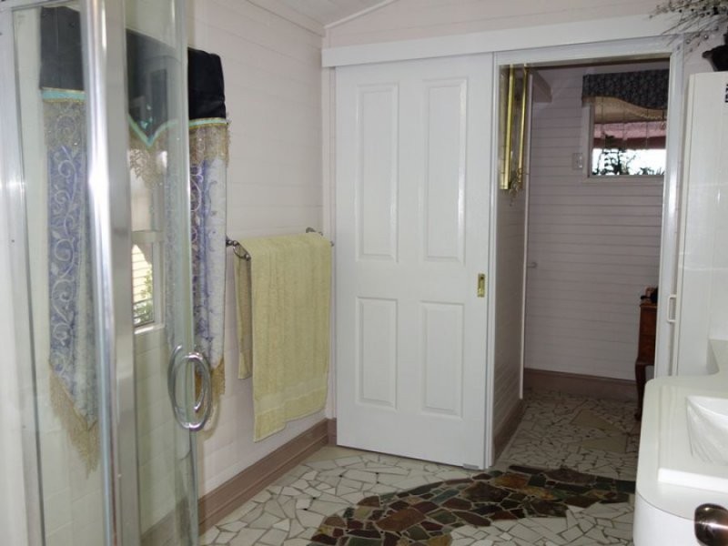 41 Bligh Street, Kilkivan QLD 4600