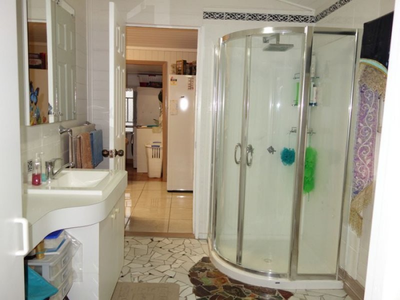 41 Bligh Street, Kilkivan QLD 4600