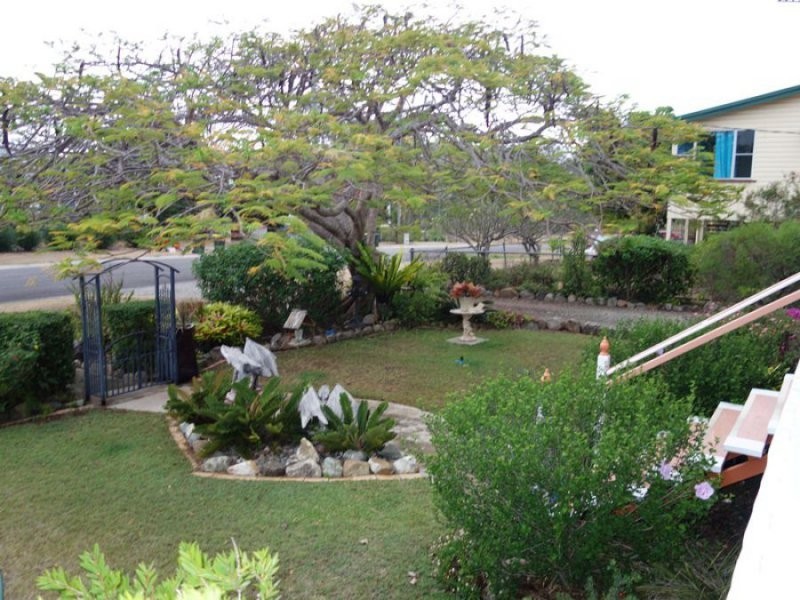 41 Bligh Street, Kilkivan QLD 4600