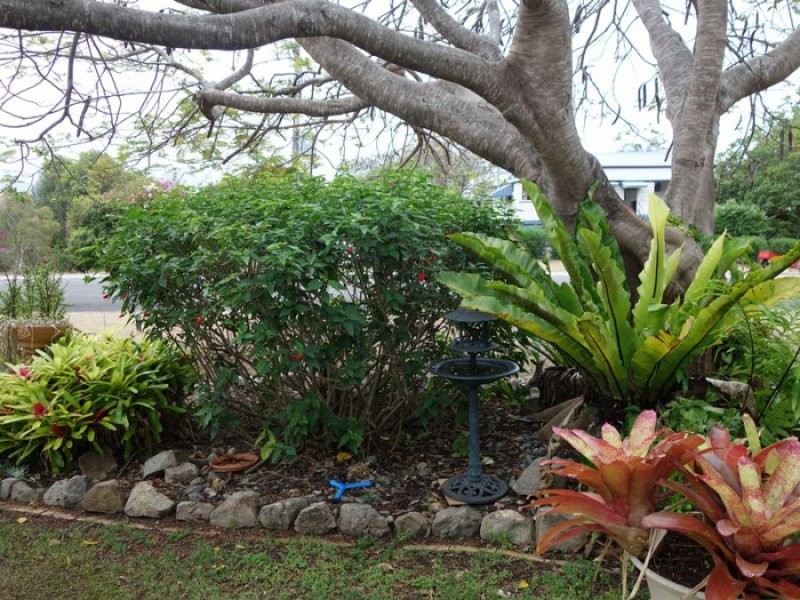 41 Bligh Street, Kilkivan QLD 4600