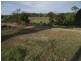 Tamaree QLD 4570