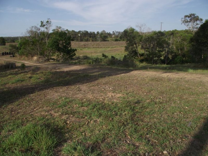 Tamaree QLD 4570