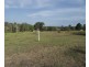 Tamaree QLD 4570
