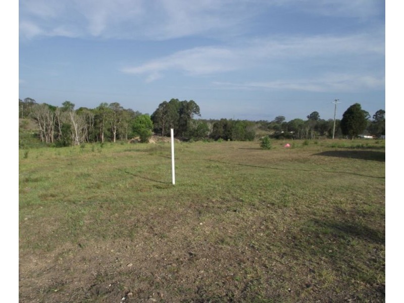 Tamaree QLD 4570