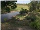 Tamaree QLD 4570