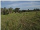 Tamaree QLD 4570
