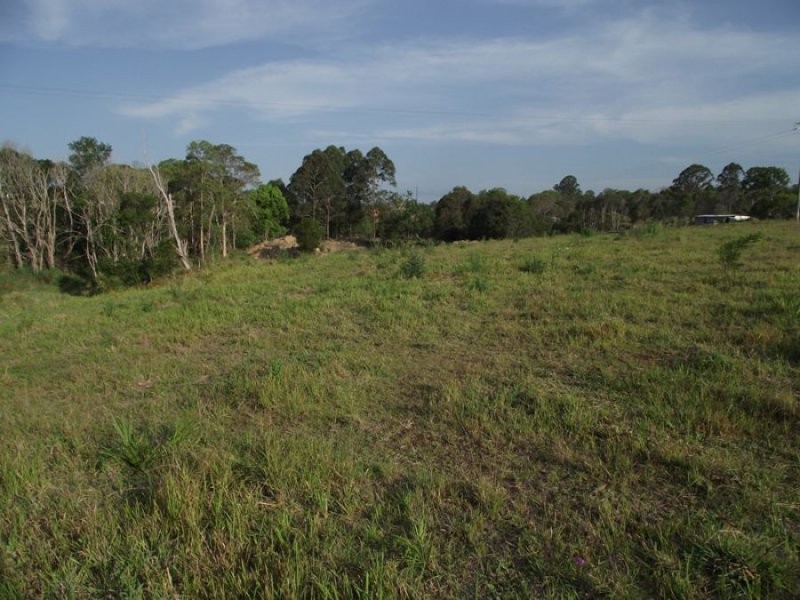 Tamaree QLD 4570