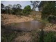 Tamaree QLD 4570