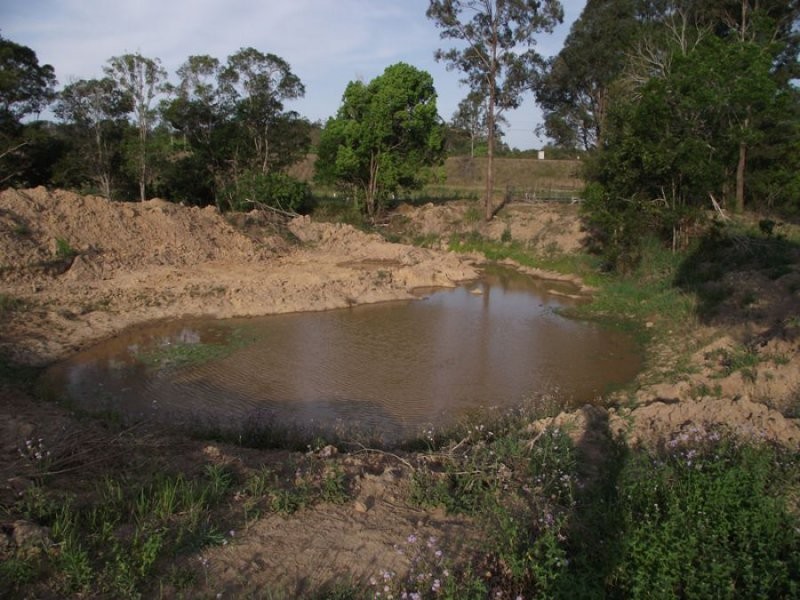 Tamaree QLD 4570